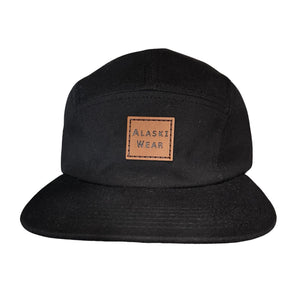 5-Panel Hat