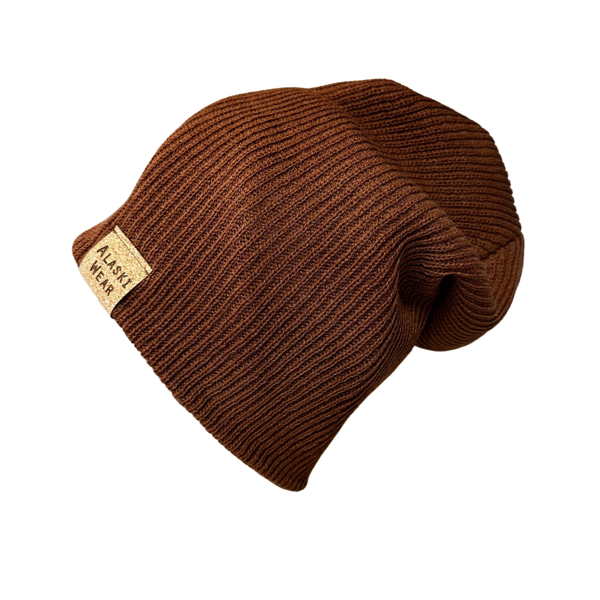 Slouch Beanie