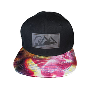 Youth Trucker Hat