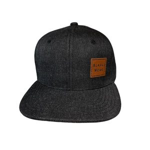 Youth Trucker Hat