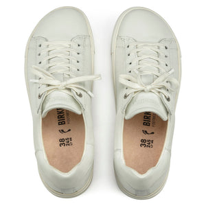 Bend Low Leather Sneaker