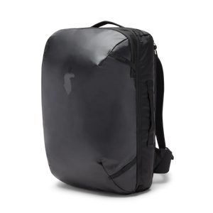 Allpa 35L Travel Pack - Cotopaxi Black