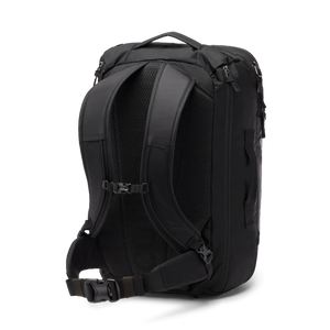 Allpa 35L Travel Pack - Cotopaxi Black