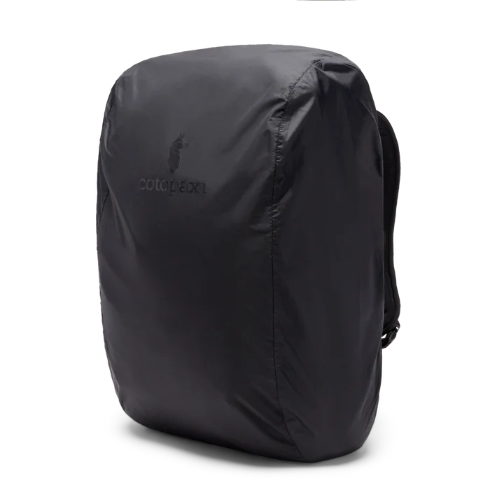 Allpa 35L Travel Pack - Cotopaxi Black