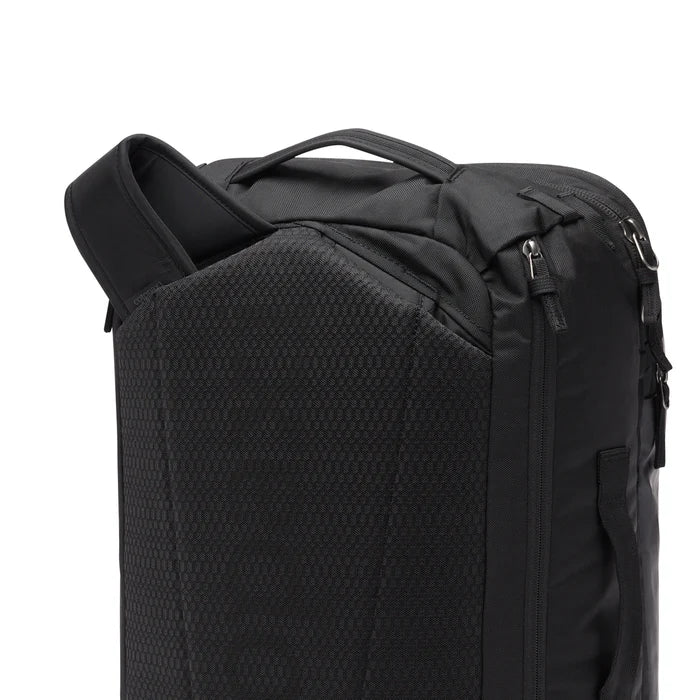 Allpa 35L Travel Pack - Cotopaxi Black