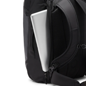 Allpa 35L Travel Pack - Cotopaxi Black