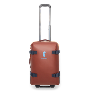 Allpa 38L Roller Bag