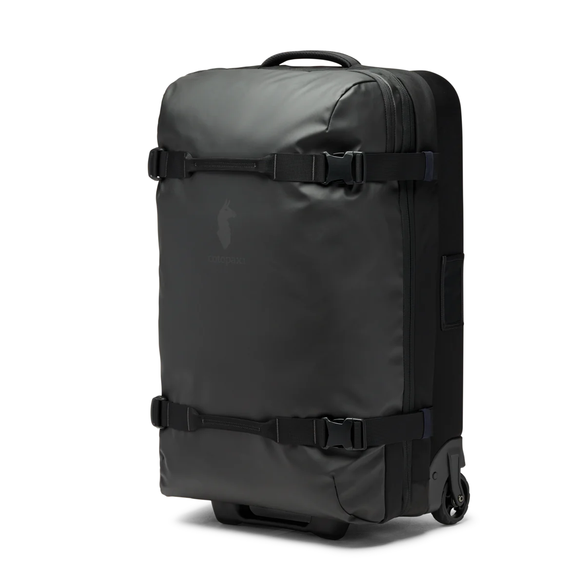 Allpa 65L Roller Bag