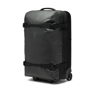 Allpa 65L Roller Bag