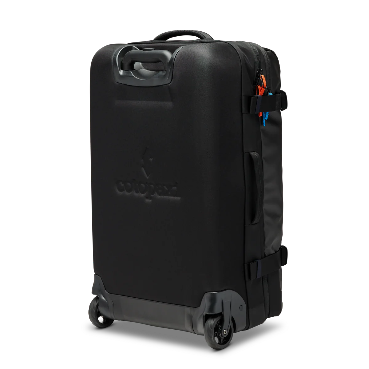 Allpa 65L Roller Bag