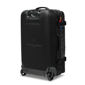 Allpa 65L Roller Bag