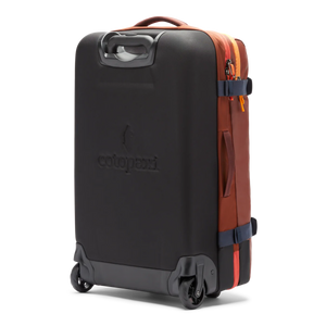 Allpa 65L Roller Bag