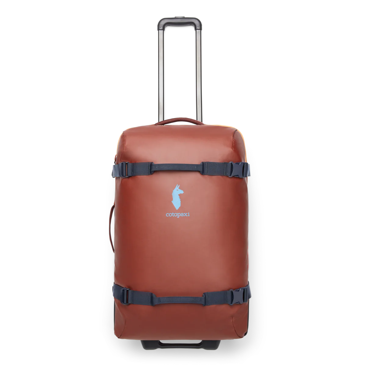 Allpa 65L Roller Bag