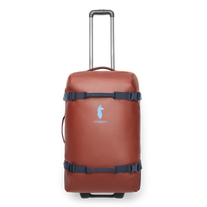 Allpa 65L Roller Bag