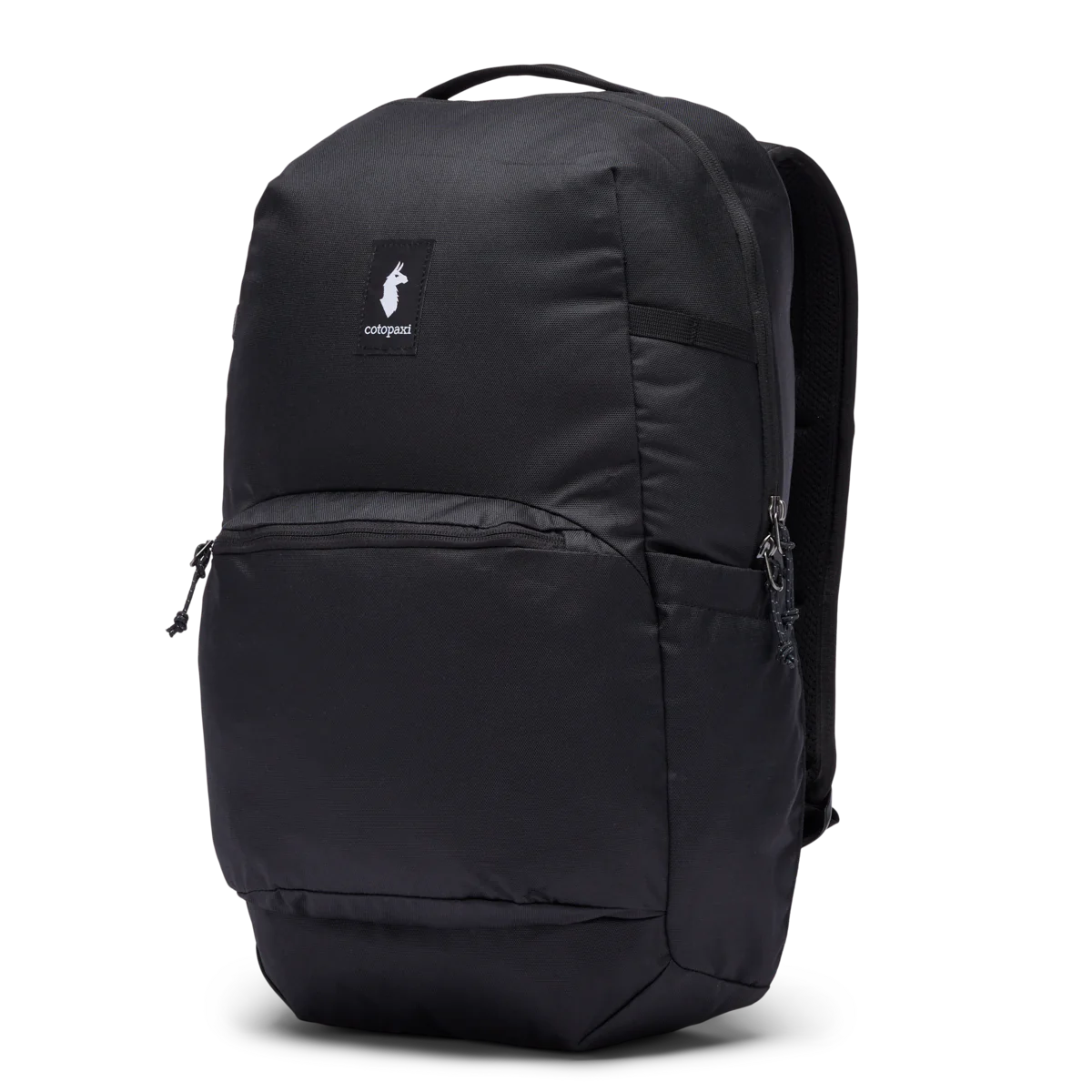 Chiquillo 26L Backpack - Cotopaxi Black