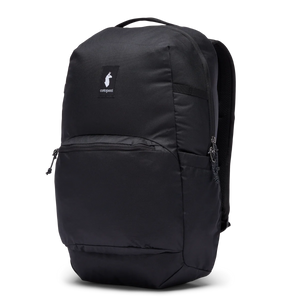 Chiquillo 26L Backpack - Cotopaxi Black