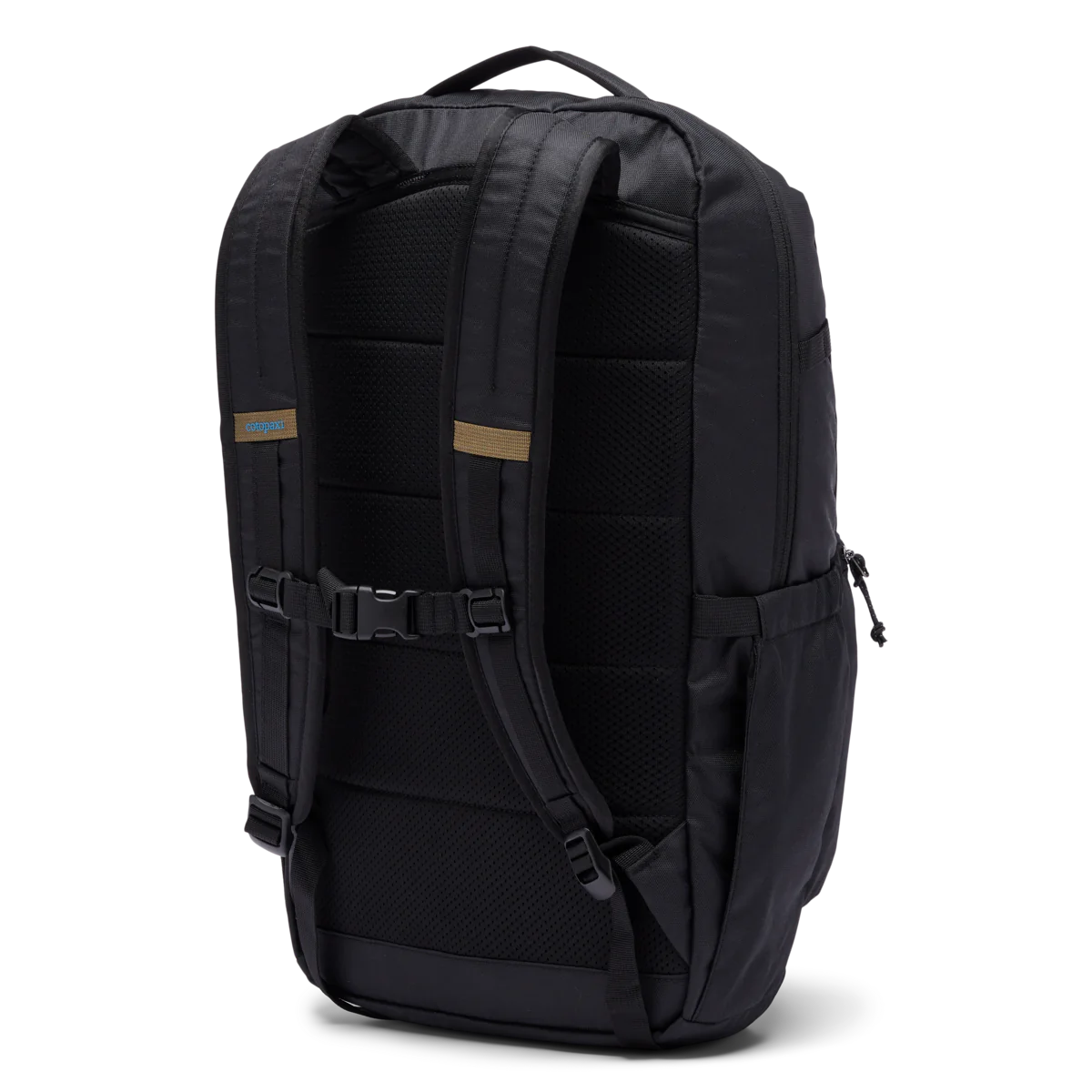 Chiquillo 26L Backpack - Cotopaxi Black