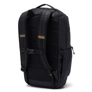 Chiquillo 26L Backpack - Cotopaxi Black