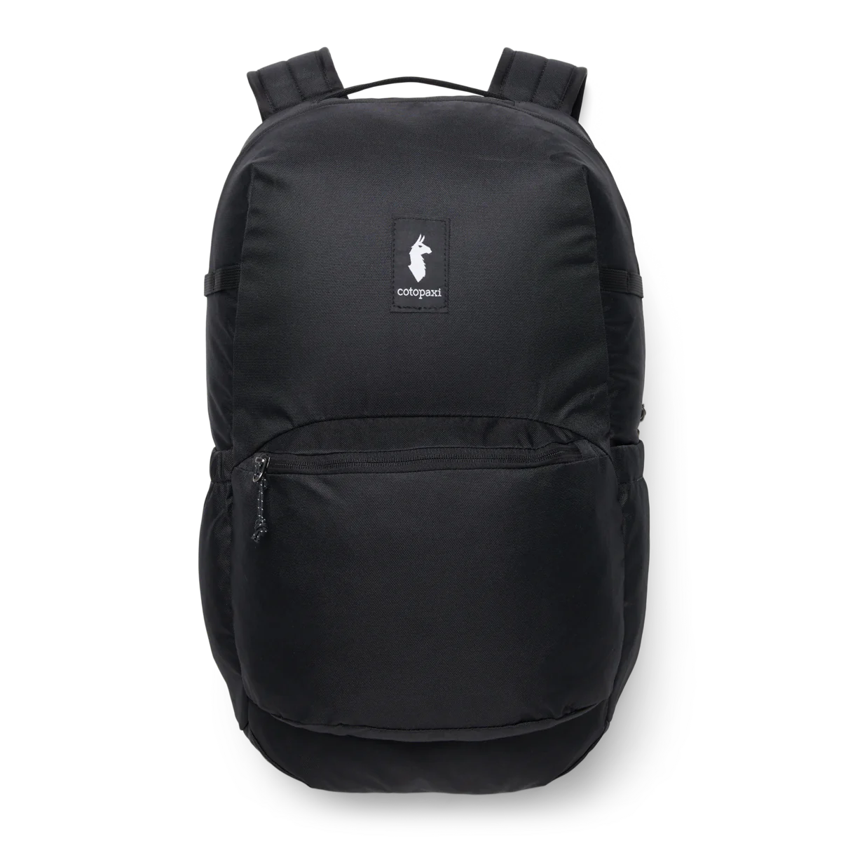 Chiquillo 26L Backpack - Cotopaxi Black