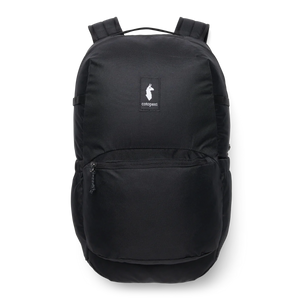 Chiquillo 26L Backpack - Cotopaxi Black