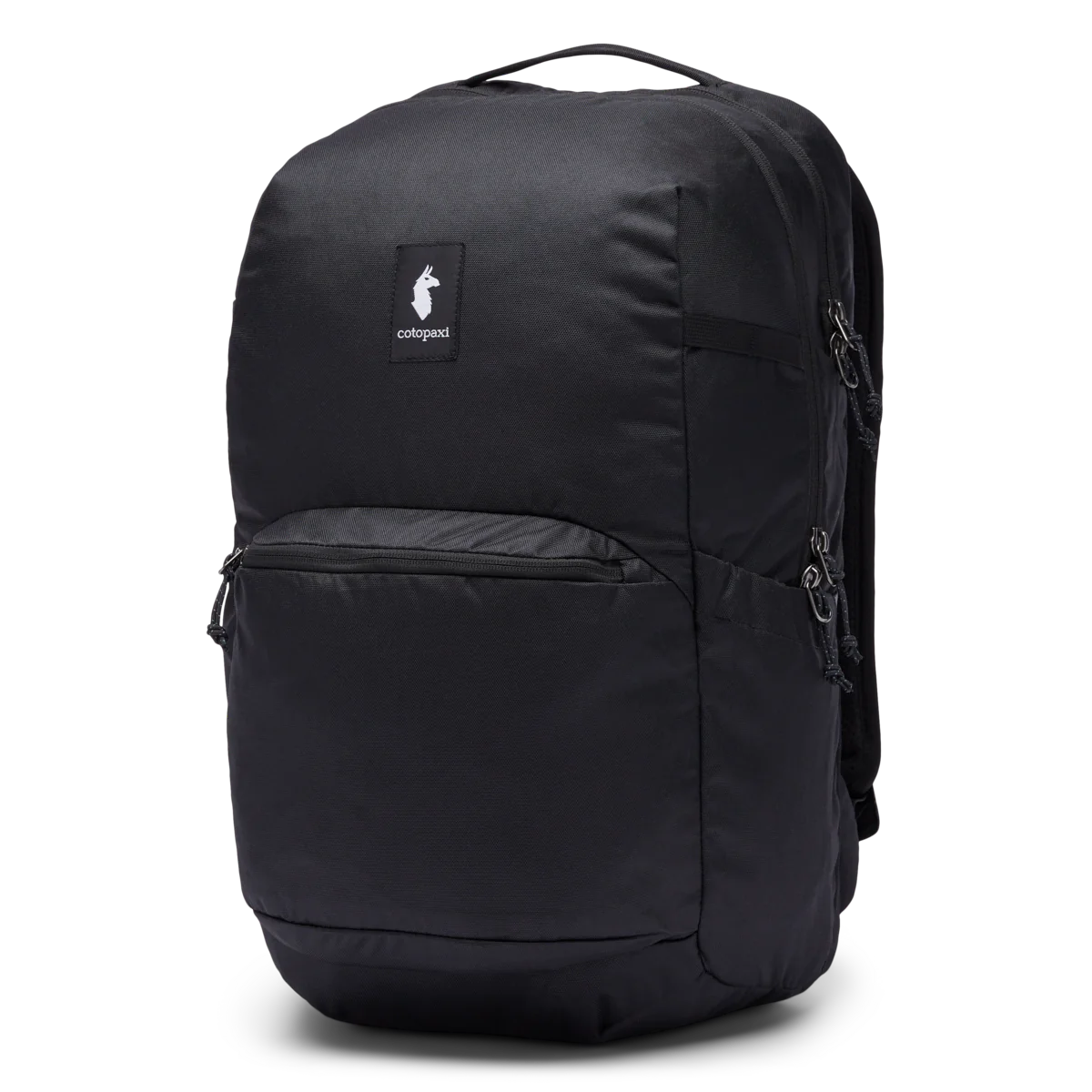 Chiquillo 30L Backpack - Cotopaxi Black