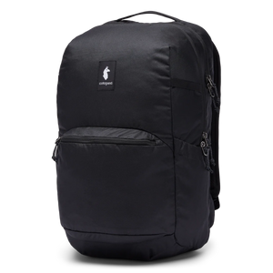 Chiquillo 30L Backpack - Cotopaxi Black