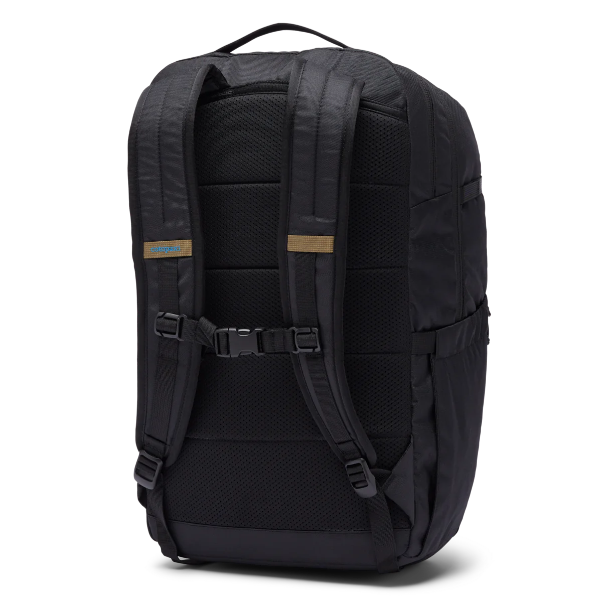 Chiquillo 30L Backpack - Cotopaxi Black