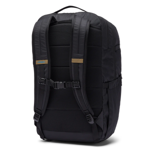 Chiquillo 30L Backpack - Cotopaxi Black