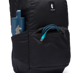 Chiquillo 30L Backpack - Cotopaxi Black