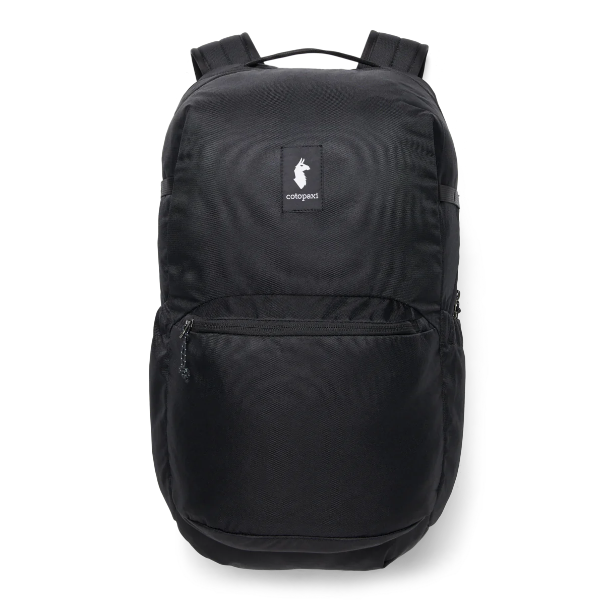 Chiquillo 30L Backpack - Cotopaxi Black