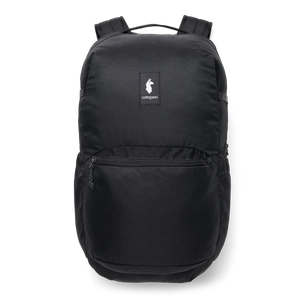 Chiquillo 30L Backpack - Cotopaxi Black