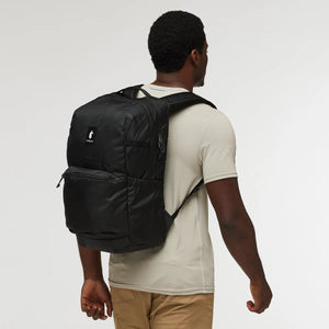 Chiquillo 30L Backpack - Cotopaxi Black