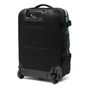 Allpa 38L Roller Bag