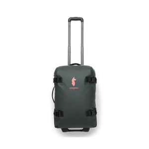 Allpa 38L Roller Bag