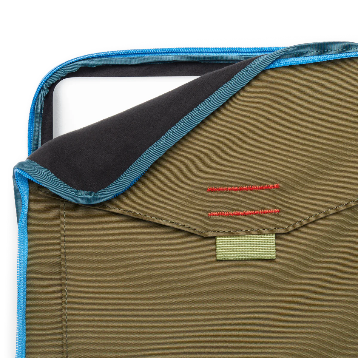 Laptop Sleeve - Cada Dia