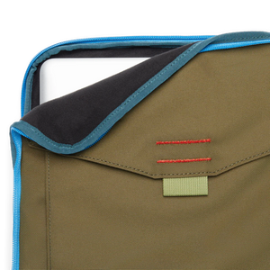 Laptop Sleeve - Cada Dia