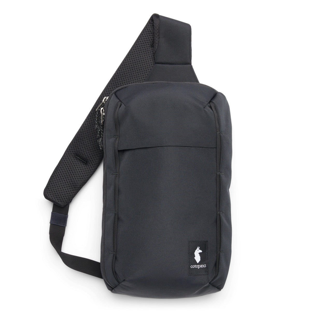 Todo 8L Hip Pack - Cada Dia Cotopaxi Black