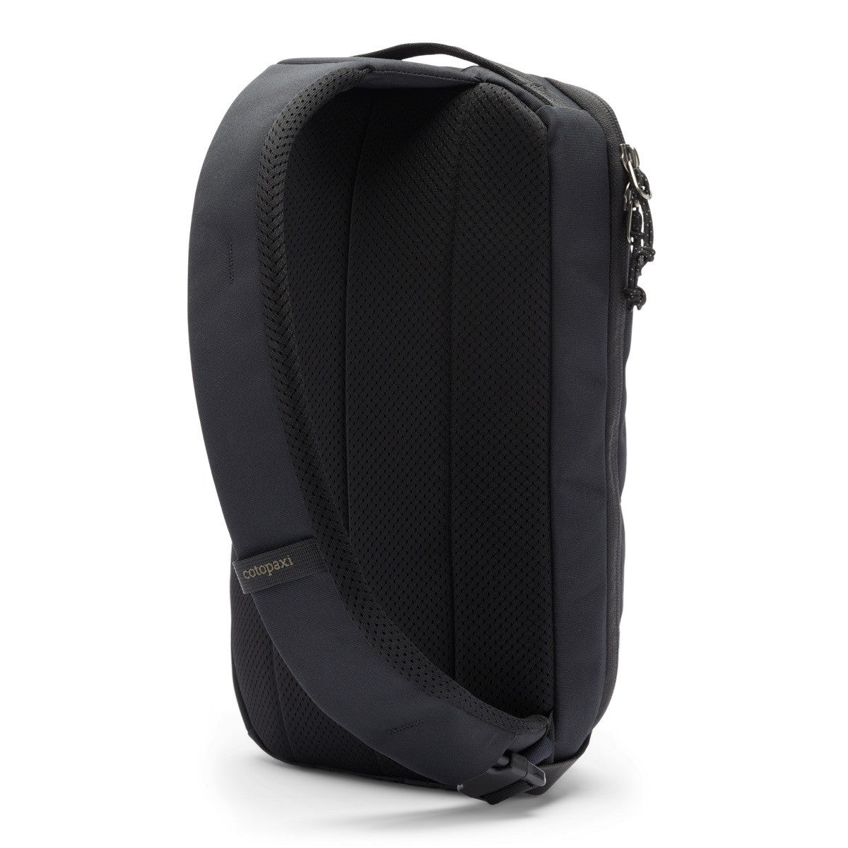 Todo 8L Hip Pack - Cada Dia Cotopaxi Black