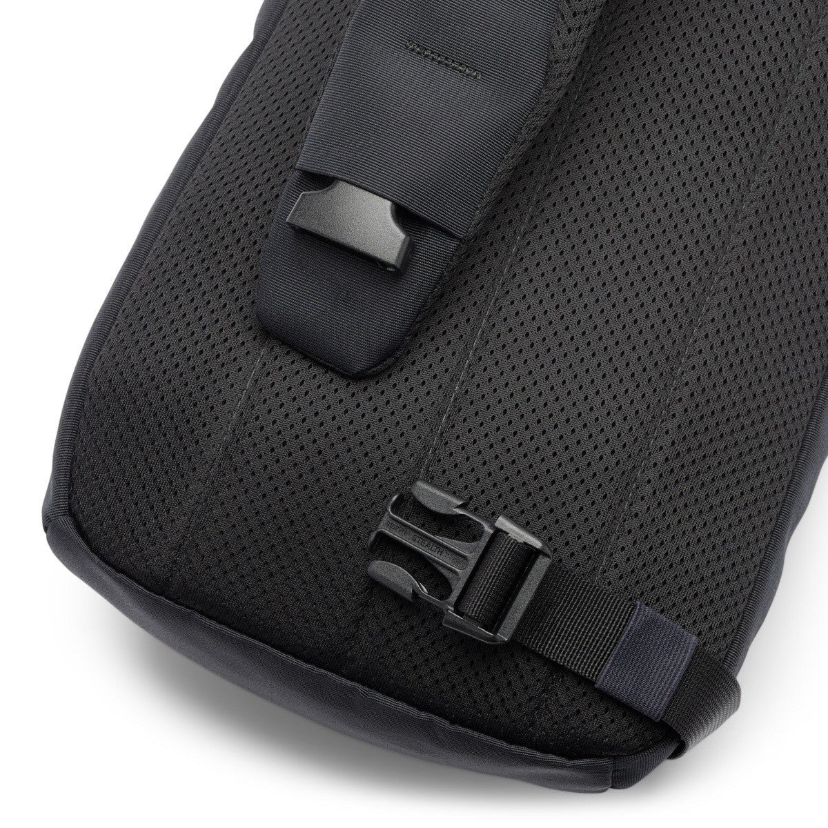 Todo 8L Hip Pack - Cada Dia Cotopaxi Black