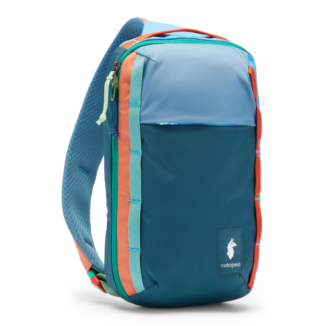 Todo 8L Hip Pack - Del Dia