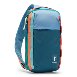 Todo 8L Hip Pack - Del Dia