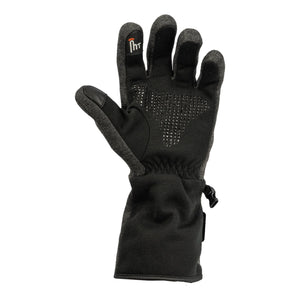 Thermal Heated Glove - Unisex Black