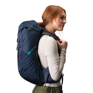 Jade Women's Daypack