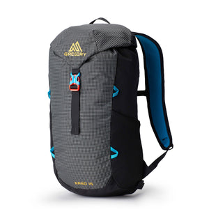 Nano Daypack