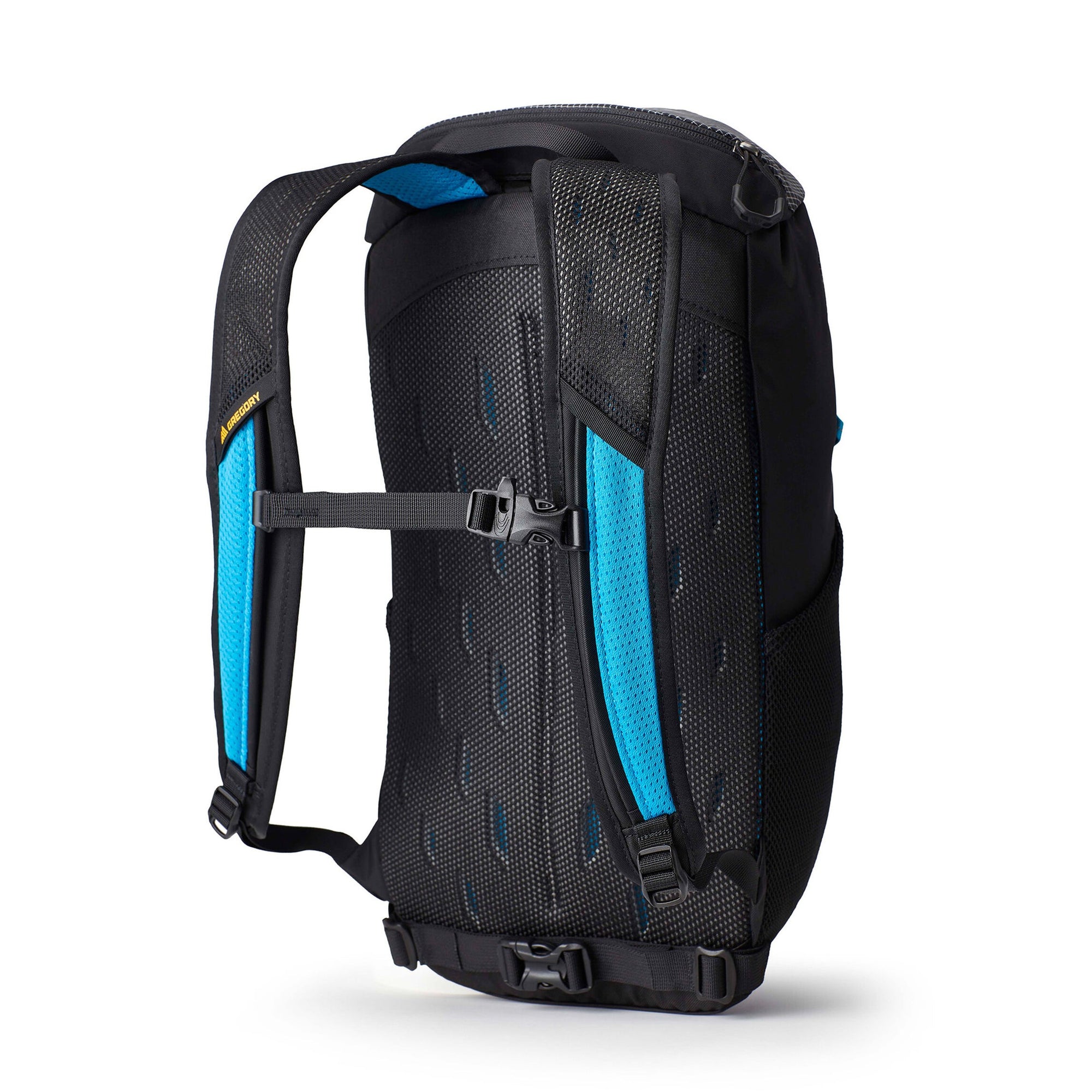 Nano Daypack