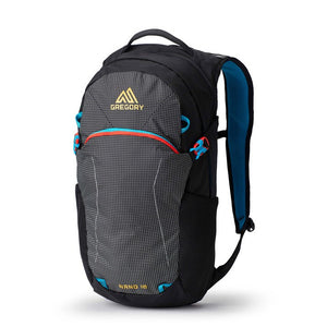 Nano Daypack