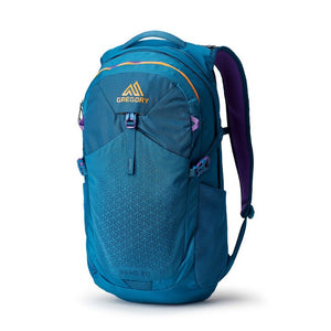 Nano Daypack