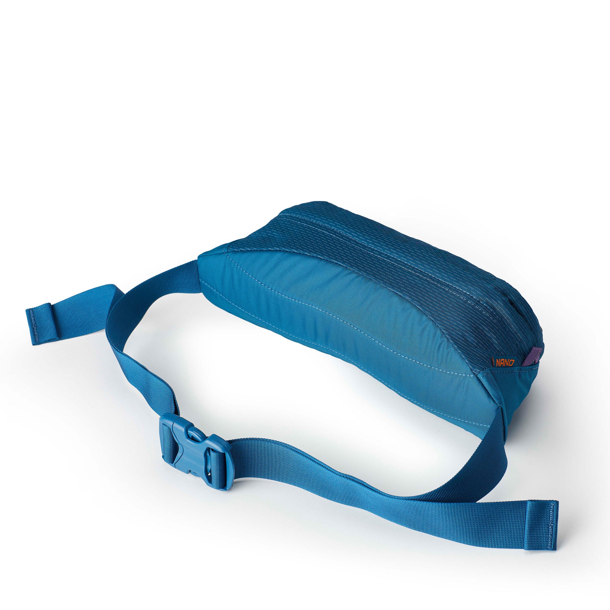 Nano Waistpack Mini