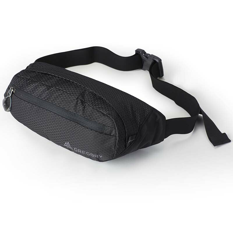 Nano Waistpack Mini