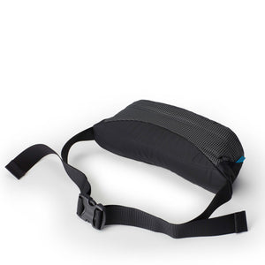 Nano Waistpack Mini